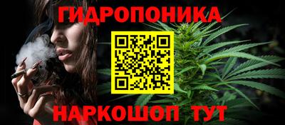 гидра Славянск-на-Кубани